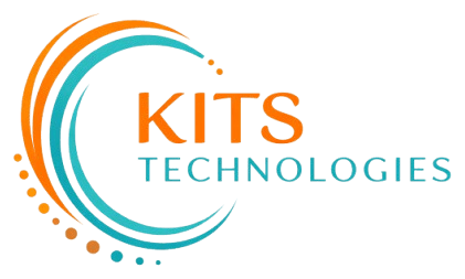 Kits Technologies